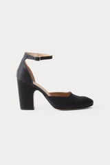 Bali Heel - Rachel Comey