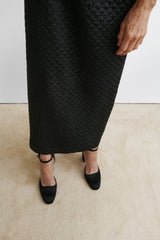 Bali Heel - Rachel Comey