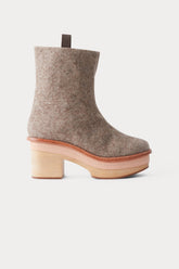 Sesley Boot - Rachel Comey