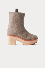 Sesley Boot - Rachel Comey