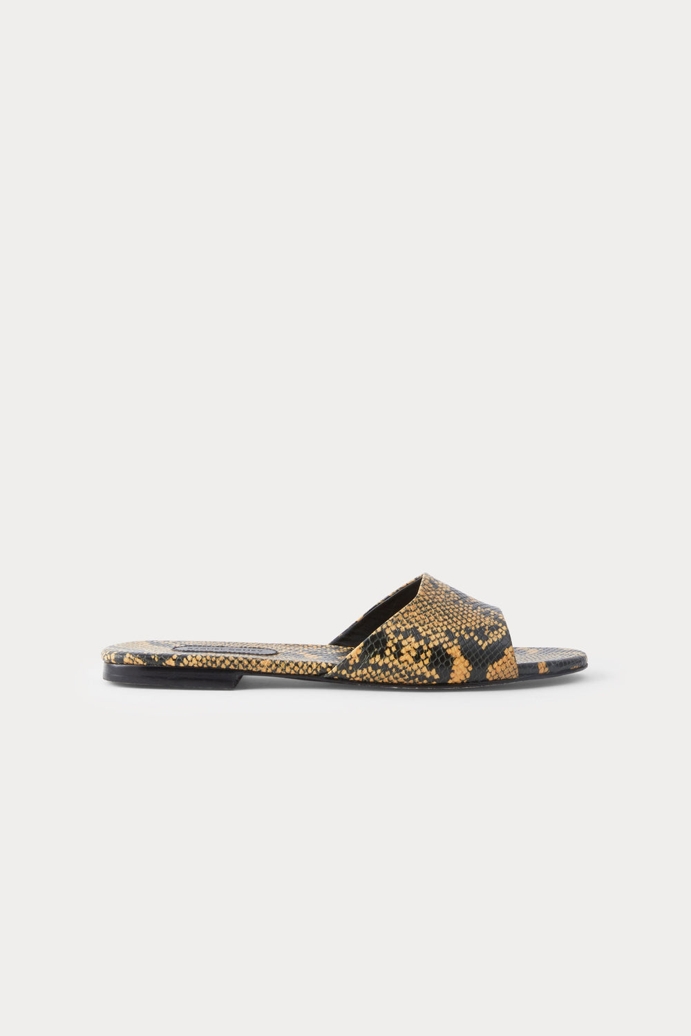 Mer Sandal - Rachel Comey