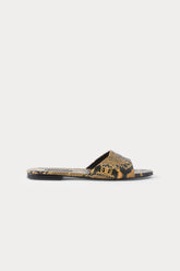 Mer Sandal - Rachel Comey