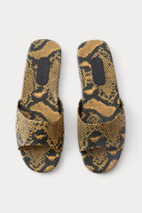 Mer Sandal - Rachel Comey