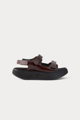 Orro Sandal - Rachel Comey