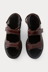 Orro Sandal - Rachel Comey