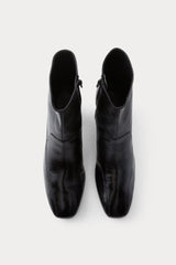 Aces Bootie - Rachel Comey
