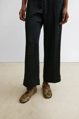 Picket Flat - Rachel Comey