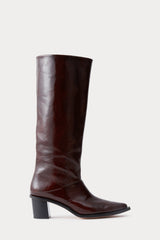 Rene Boot - Rachel Comey