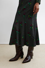 Rene Boot - Rachel Comey