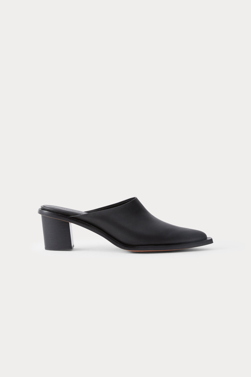 Rene Mule - Rachel Comey