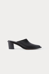 Rene Mule - Rachel Comey