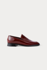 Merriden Loafer - Rachel Comey