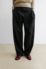Merriden Loafer - Rachel Comey