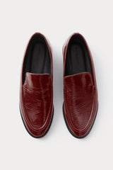 Merriden Loafer - Rachel Comey