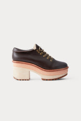 Shale Clog - Rachel Comey