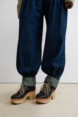 Shale Clog - Rachel Comey