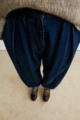 Shale Clog - Rachel Comey