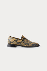 Merriden Loafer - Rachel Comey