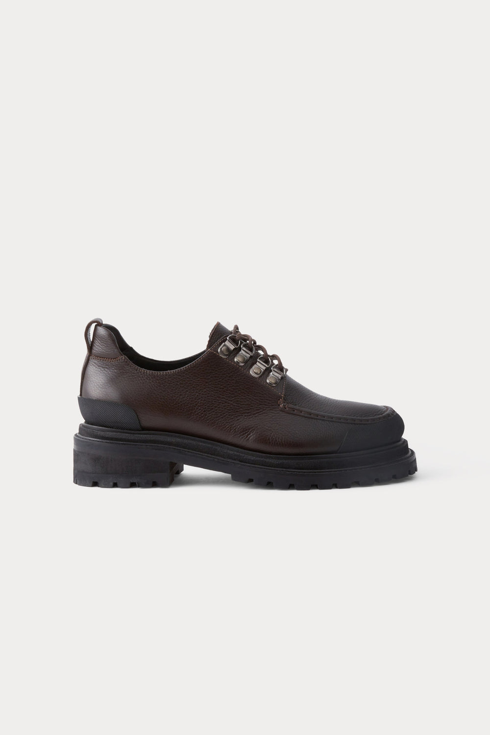 Adaro Flat - Rachel Comey