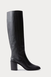 Boe Boot - Rachel Comey