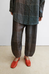 Barral Flat - Rachel Comey