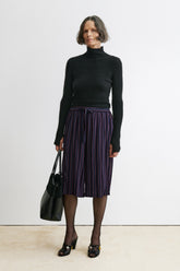 Cassio Short - Rachel Comey