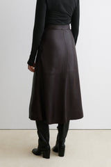 Content Skirt - Rachel Comey