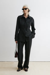 Filt Top - Rachel Comey