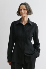 Filt Top - Rachel Comey