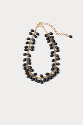 Laurel Choker - Rachel Comey