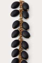 Laurel Choker - Rachel Comey