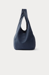 Harley Shoulder Bag - Rachel Comey