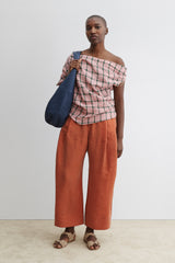 Harley Shoulder Bag - Rachel Comey