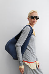 Harley Shoulder Bag - Rachel Comey