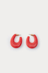 Isle Earring - Rachel Comey