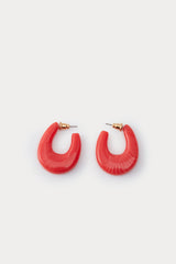 Isle Earring - Rachel Comey
