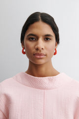 Isle Earring - Rachel Comey