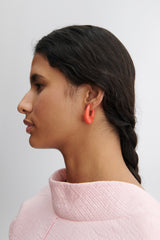 Isle Earring - Rachel Comey