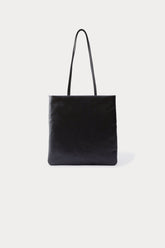 Pillow Tote - Rachel Comey