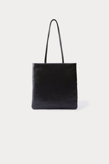 Pillow Tote - Rachel Comey