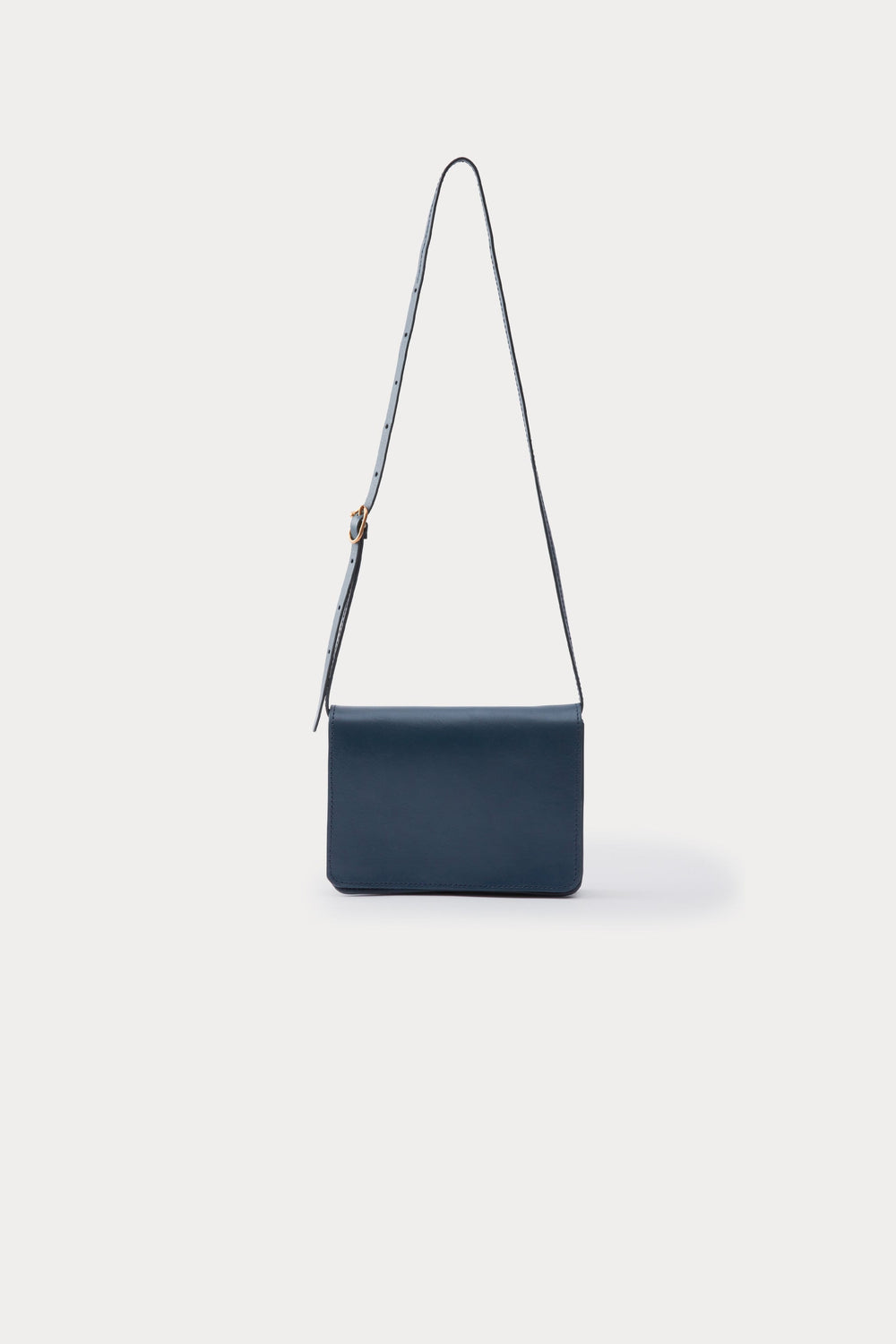 L'Appat Bag - Rachel Comey