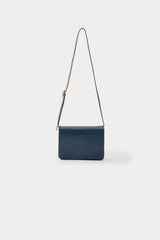 L'Appat Bag - Rachel Comey