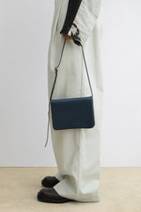 L'Appat Bag - Rachel Comey