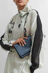 L'Appat Bag - Rachel Comey