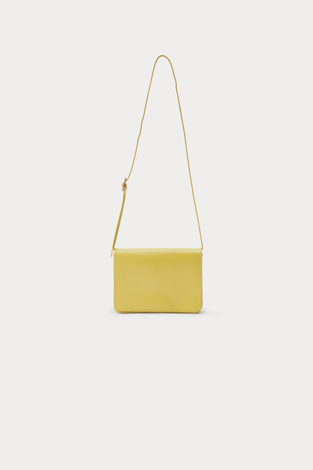 L'Appat Bag - Rachel Comey