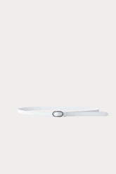 Bruni Belt - Rachel Comey