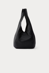 Harley Shoulder Bag - Rachel Comey