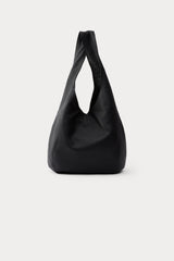 Harley Shoulder Bag - Rachel Comey