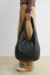 Harley Shoulder Bag - Rachel Comey