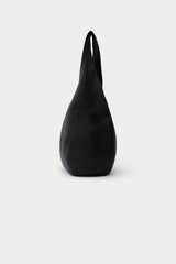 Harley Shoulder Bag - Rachel Comey